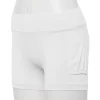 Women's Tek Gear® Ace Tennis Shorts