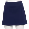 Women's Tek Gear® Essential Skort