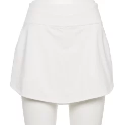 Women's Tek GearĀ® Performance Skort