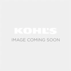 Tek GearĀ® Core Medium-Impact V-Neck Sports Bra