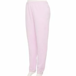 Plus Size Tek Gear® Ultrasoft Classic Sweatpants