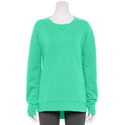 Women's Tek GearĀ® Ultrasoft Fleece Tunic