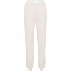 Women's Tek Gear® Ultrasoft Fleece Classic Sweatpants