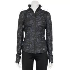 Women's Tek Gear® Performance Jacket