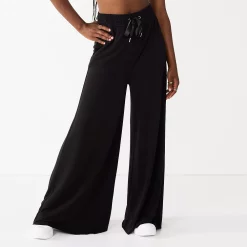 Women's Tek GearĀ® Palazzo Pants