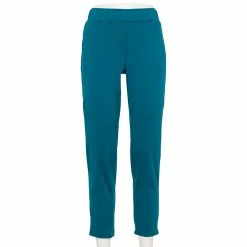 Women's Tek GearĀ® Performance Fleece Slim Fit Pants