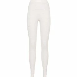 Women's Tek GearĀ® Ultrastretch Pocket Running Leggings