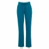 Women's Tek Gear® Ultrasoft Fleece Pants