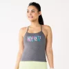 Women's Tek Gear® Muevete Hispanic Heritage Tank